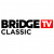 BRIDGE TV Classic